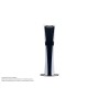 Sony PlayStation 5 Pro