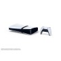 Sony PlayStation 5 Pro