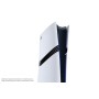 Sony PlayStation 5 Pro
