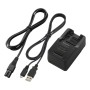 Sony ACC-TRBX