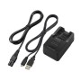 Sony ACC-TRBX