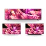 BRAVIA XR55X90K 4K HDR Full Array LED Google TV Cyprus | Sony Cente...