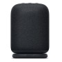Sony SRSLS1LinkBuds Speaker  Wireless Bluetooth Portable Speaker  Black