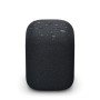 Sony SRSLS1LinkBuds Speaker  Wireless Bluetooth Portable Speaker  Black