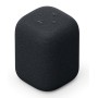 Sony SRSLS1LinkBuds Speaker  Wireless Bluetooth Portable Speaker  Black