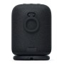 Sony SRSLS1LinkBuds Speaker  Wireless Bluetooth Portable Speaker  Black