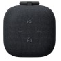 Sony SRSLS1LinkBuds Speaker  Wireless Bluetooth Portable Speaker  Black