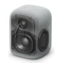 Sony SRSLS1LinkBuds Speaker  Wireless Bluetooth Portable Speaker  Black