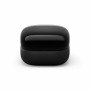 Sony LinkBuds WFLS910N Truly Wireless Noise Cancelling Bluetooth Earbuds Black