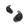 Sony LinkBuds WFLS910N Truly Wireless Noise Cancelling Bluetooth Earbuds Black