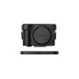 Sony LCJ-HN