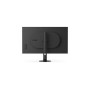 INZONE M10S  27'' QHD OLED 0.03ms 480Hz Gaming Monitor
