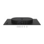 INZONE M10S  27'' QHD OLED 0.03ms 480Hz Gaming Monitor