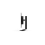 INZONE M10S  27'' QHD OLED 0.03ms 480Hz Gaming Monitor