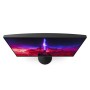 INZONE M9 II  27" 4K IPS 1ms 160Hz Gaming Monitor