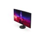 INZONE M9 II  27" 4K IPS 1ms 160Hz Gaming Monitor