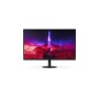 INZONE M9 II  27" 4K IPS 1ms 160Hz Gaming Monitor