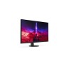 INZONE M9 II  27" 4K IPS 1ms 160Hz Gaming Monitor