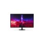 INZONE M9 II  27" 4K IPS 1ms 160Hz Gaming Monitor