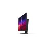 INZONE M9 II  27" 4K IPS 1ms 160Hz Gaming Monitor