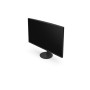 INZONE M9 II  27" 4K IPS 1ms 160Hz Gaming Monitor
