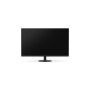 INZONE M9 II  27" 4K IPS 1ms 160Hz Gaming Monitor