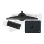 INZONE M9 II  27" 4K IPS 1ms 160Hz Gaming Monitor