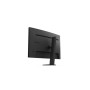 INZONE M9 II  27" 4K IPS 1ms 160Hz Gaming Monitor