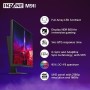 INZONE M9 II  27" 4K IPS 1ms 160Hz Gaming Monitor