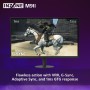 INZONE M9 II  27" 4K IPS 1ms 160Hz Gaming Monitor