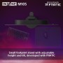 INZONE M10S  27'' QHD OLED 0.03ms 480Hz Gaming Monitor