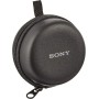 Sony VCLECU2 Ultra Wide Converter
