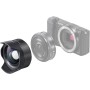 Sony VCLECU2 Ultra Wide Converter