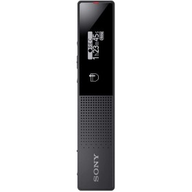 Sony ICDTX660 Digital Voice Recorder TX Series Cyprus | Sony Center...