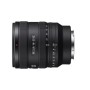 Sony SEL1625G Compact F2.8 Wide Zoom Lens