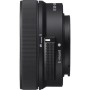 Sony SELP16502 F3.5-5.6 OSS
