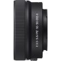 Sony SELP16502 F3.5-5.6 OSS