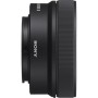 Sony SELP16502 F3.5-5.6 OSS