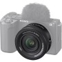 Sony SELP16502 F3.5-5.6 OSS