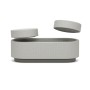 Sony HT-AX7 2.1 portable speaker system Gray