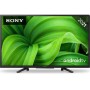 Sony KD32W800P1AEP TV 32" HD Smart TV Wi-Fi Black
