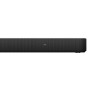 HTS2000 3.1ch Dolby Atmos ® Soundbar Cyprus | Sony Center Cyprus