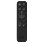 HTS2000 3.1ch Dolby Atmos ® Soundbar Cyprus | Sony Center Cyprus