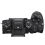 Sony ILCE9M3 Alpha 9 III Full-frame Mirrorless Interchangeable Lens Camera