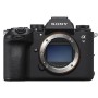 Sony ILCE9M3 Alpha 9 III Full-frame Mirrorless Interchangeable Lens Camera