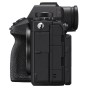 Sony ILCE9M3 Alpha 9 III Full-frame Mirrorless Interchangeable Lens Camera