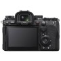 Sony ILCE9M3 Alpha 9 III Full-frame Mirrorless Interchangeable Lens Camera