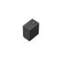 Sony NP-FV100A 3410mAh 7.4V rechargeable battery