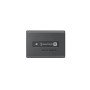 Sony NP-FV100A 3410mAh 7.4V rechargeable battery