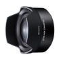 Sony VCLECU2 Ultra Wide Converter